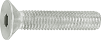Connex Binnenzeskantbout Vk M8X40 4St Vz - KY4120011