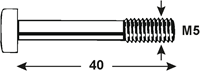ky4120540-Z-1.png