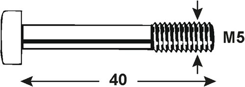 ky4120540-Z-1.png