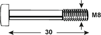 ky4120830-Z-1.png