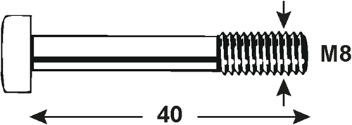 ky4120840-Z-1.png