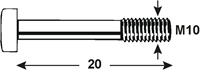 ky4121020-Z-1.png