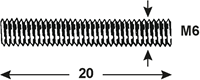 ky4130620-Z-1.png