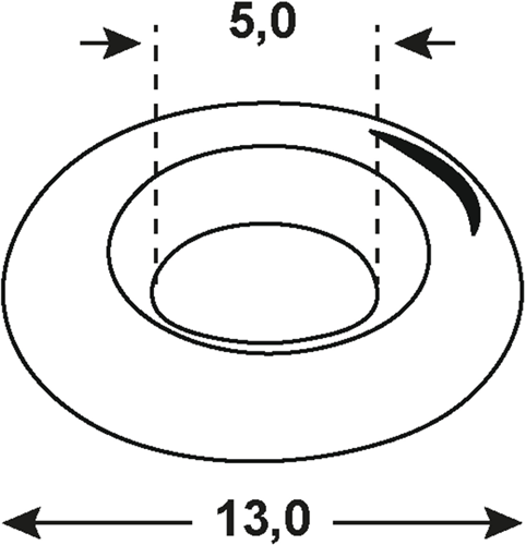 ky4151305-Z-1.png