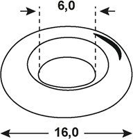 ky4151606-Z-1.png