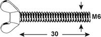 ky4170630-Z-1.png