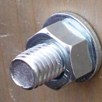 ky4186425-MI-1.png