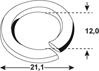 ky4200012-Z-1.png