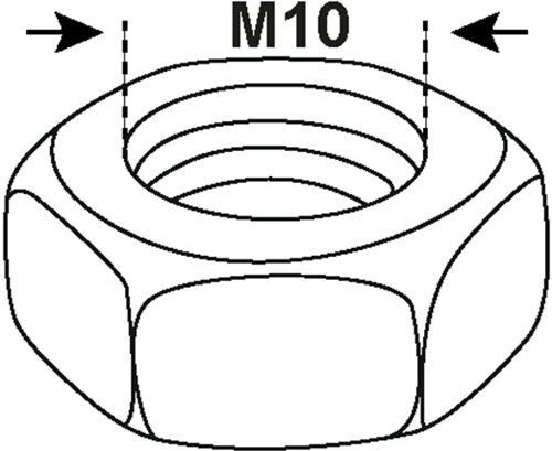 ky4220010-Z-1.png