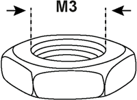 ky4221003-Z-1.png