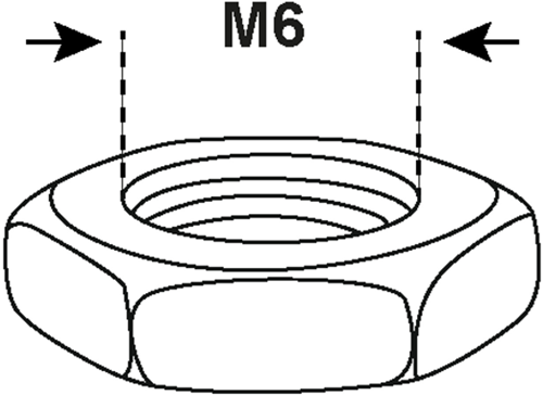 ky4221006-Z-1.png
