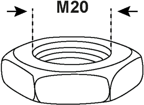 ky4221020-Z-1.png