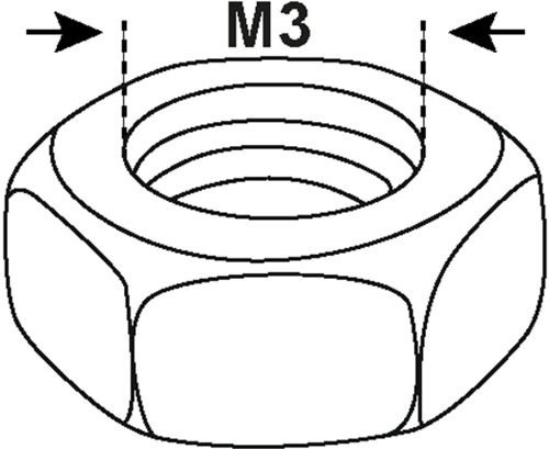 ky4240003-Z-1.png