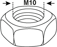 ky4240010-Z-1.png