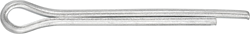 Connex Splitpen 2.0X20 30St Vz - KY4400001