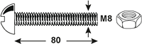 ky4410880-Z-1.png