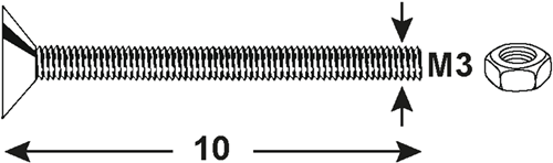 ky4500310-Z-1.png