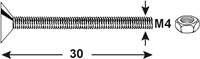 ky4500430-Z-1.png