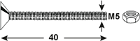 ky4500540-Z-1.png