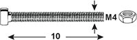 ky4510410-Z-1.png