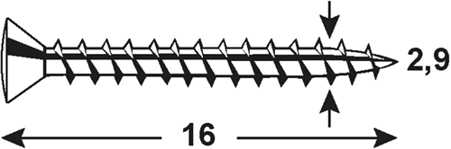ky4552916-Z-1.png
