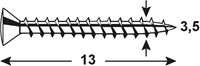 ky4553513-Z-1.png