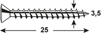 ky4553525-Z-1.png