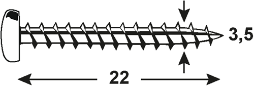 ky4563522-Z-1.png