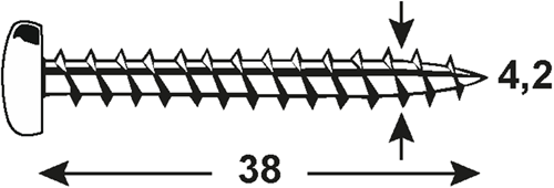 ky4564238-Z-1.png