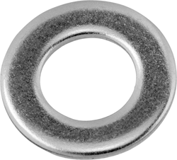 Connex Sluitring 10Mm 10St A2 - KY4600010