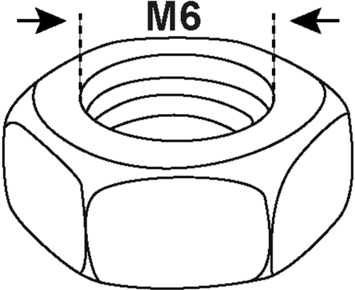 ky4620006-Z-1.png