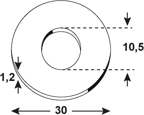 ky4661030-Z-1.png