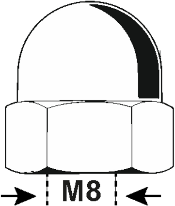 ky4680008-Z-1.png