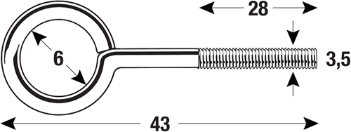 ky5000430-Z-1.png