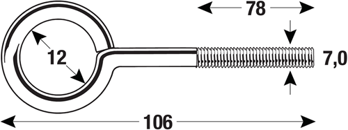 ky5000880-Z-1.png