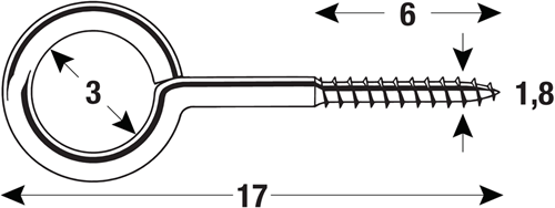 ky5011003-Z-1.png