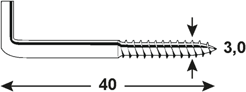 ky5040040-Z-1.png