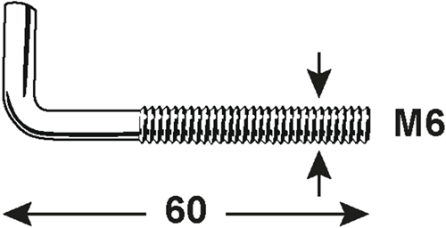 ky5050660-Z-1.png