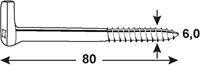ky5080004-Z-1.png