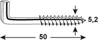 ky5080050-Z-1.png