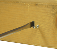 ky5080100-ANG-1.png