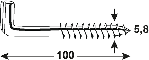 ky5080100-Z-1.png