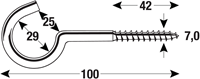 ky5180001-Z-1.png