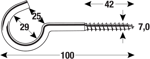 ky5180001-Z-1.png