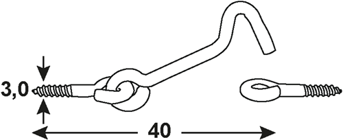 ky5200040-Z-1.png