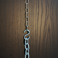 ky5240007-ANG-1.png