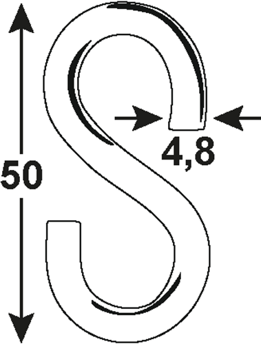 ky5240019-Z-1.png