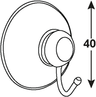 ky6030004-Z-1.png