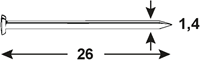 ky6050010-Z-1.png
