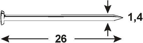 ky6050010-Z-1.png